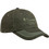 Pinewood Ανδρικό Καπέλο Jockey Υφασμάτινο Χακί PNW24-00476-135