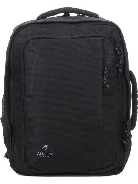 Airtex 30157-01 Σακίδιο Πλάτης 40lt Μαύρο