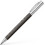 Faber-Castell Ambition OpArt Στυλό Διαρκείας 147055