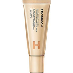 Hourglass Illusion Luminous Glow 12 Cream Foundation SPF30 35ml