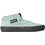 Vans Half Cab Ανδρικά Sneakers Μποτάκια Γαλάζια VN0A5FCDEMW