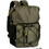 Camel Active Shores 412-201-35 Σακίδιο Πλάτης 24.5lt Χακί