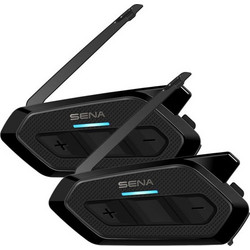 Sena Spider RT1 Mesh Dual