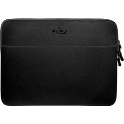 Puro Slim Pocket Θήκη Laptop 13" Black
