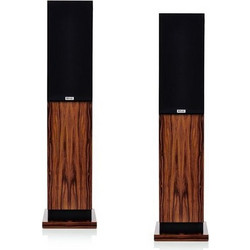 ProAc Response D20D Ζεύγος Ηχείων Hi-Fi Δαπέδου 180W Premuim Finishes
