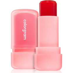 Colorgram Multi Jelly 02 Tangerine Jelly Stick Blush 5gr