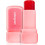 Colorgram Multi Jelly 02 Tangerine Jelly Stick Blush 5gr