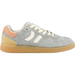 Coolway Goal Ανδρικά Sneakers Πράσινο Mint 153950137