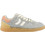 Coolway Goal Ανδρικά Sneakers Πράσινο Mint 153950137