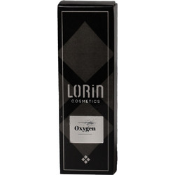 Lorin Oxygen Eau de Parfum 50ml