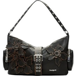 Desigual 26SAXP986009