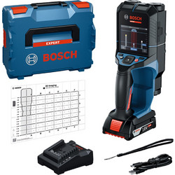 Bosch Expert D-tect 0601081605