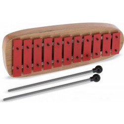 Gewa Glockenspiel GH11 847.006