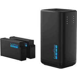GoPro AMDBD-001 Charger (Hero Max2)