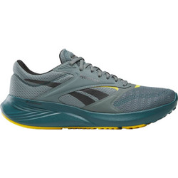 Reebok Energen Tech 2 Ανδρικά Αθλητικά Παπούτσια για Τρέξιμο Πετρόλ 100228475