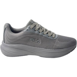 Fila Tonga 4 Ανδρικά Sneakers Γκρι 1TZ61003-303