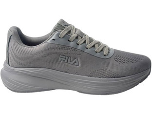 Fila Tonga 4 Ανδρικά Sneakers Γκρι 1TZ61003-303