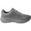 Fila Tonga 4 Ανδρικά Sneakers Γκρι 1TZ61003-303