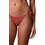 Calvin Klein Bikini Slip Ροζ LV00Q62704-VCC