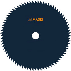 AGP 04-8745