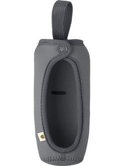 BIBS Θήκη Μπιμπερό Iron 9413221