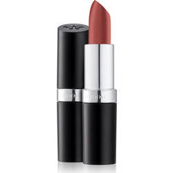Rimmel Lasting Finish 050 Natural Crush Long Lasting Matte Κραγιόν Stick 4gr