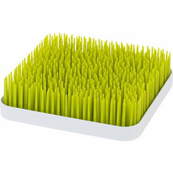 Boon Grass Στεγνωτήρας Μπιμπερό Lime B373