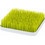Boon Grass Στεγνωτήρας Μπιμπερό Lime B373