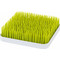 Boon Grass Στεγνωτήρας Μπιμπερό Lime B373