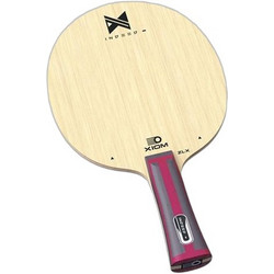 Xiom Indeed Carbon Outer FL