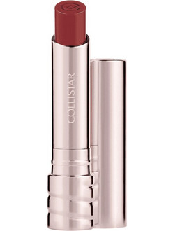 Collistar Puro Gioiello Rossetto Luminous 180 Mauve Reflection Matte Κραγιόν Stick