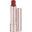 Collistar Puro Gioiello Rossetto Luminous 180 Mauve Reflection Matte Κραγιόν Stick