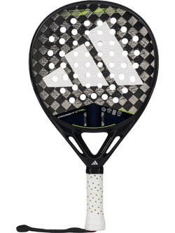 Adidas Padel Recreational Cross It CTRL 3.4 AR1CA5-00