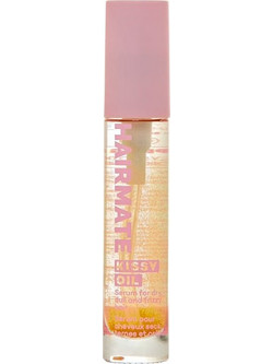 Hairmate Kissy Ξηρό Λάδι Μαλλιών για Φριζάρισμα 15ml