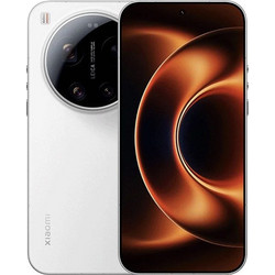 Xiaomi 17 Ultra 16GB 512GB