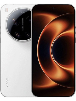Xiaomi 17 Ultra 16GB 512GB