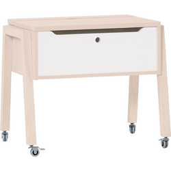 PoliHome Spot Young Γραφείο Ξύλινο 67x51x57cm 16512259