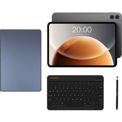 Teclast T65 13.4" LTE 128GB with Keyboard & Pen & Case