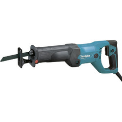 Makita M4501B