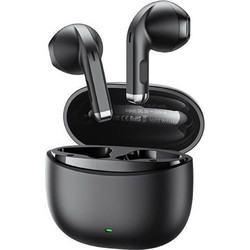 Remax W26 Ακουστικά Bluetooth Earbud Black