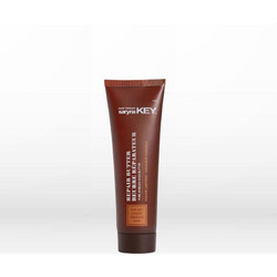 Saryna Key Pure Africa Shea Butter Color Lasting Butter Μάσκα Μαλλιών για Προστασία Χρώματος & Επανόρθωση για Βαμμένα Μαλλιά 85ml