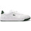 Lacoste Court Pro Ανδρικά Sneakers Λευκά 50SMA00741