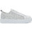 Perlamoda Ανδρικά Sneakers Λευκά 3947101FNV