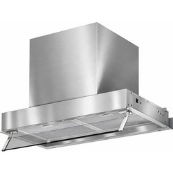 Airforce F300 IX/A/60 Μηχανισμός Απορρόφησης 60cm Inox