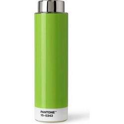 Pantone Tritan 15-0343 Lime 500ml