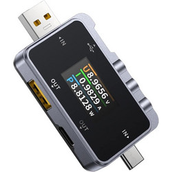 FNIRSI FNAC-28