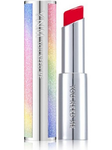 You Need Me Unicorn Honey Lip Balm με Χρώμα 3gr
