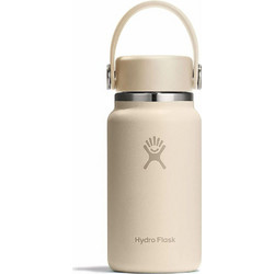 Hydro Flask Micro Mini Oat 200ml