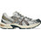 ASICS Gel-1130 Ανδρικά Sneakers Ασημί 1203A609-109
