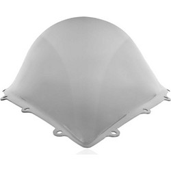WRS MV001F Φιμέ Ζελατίνα Μηχανής για MV Agusta F3 675 / 800 '13-'23 / F3 800 Rosso '21-'23